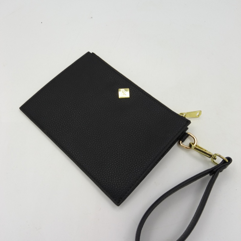 微信图片_20250511225607_副本 微信图片_20250511225607_副本