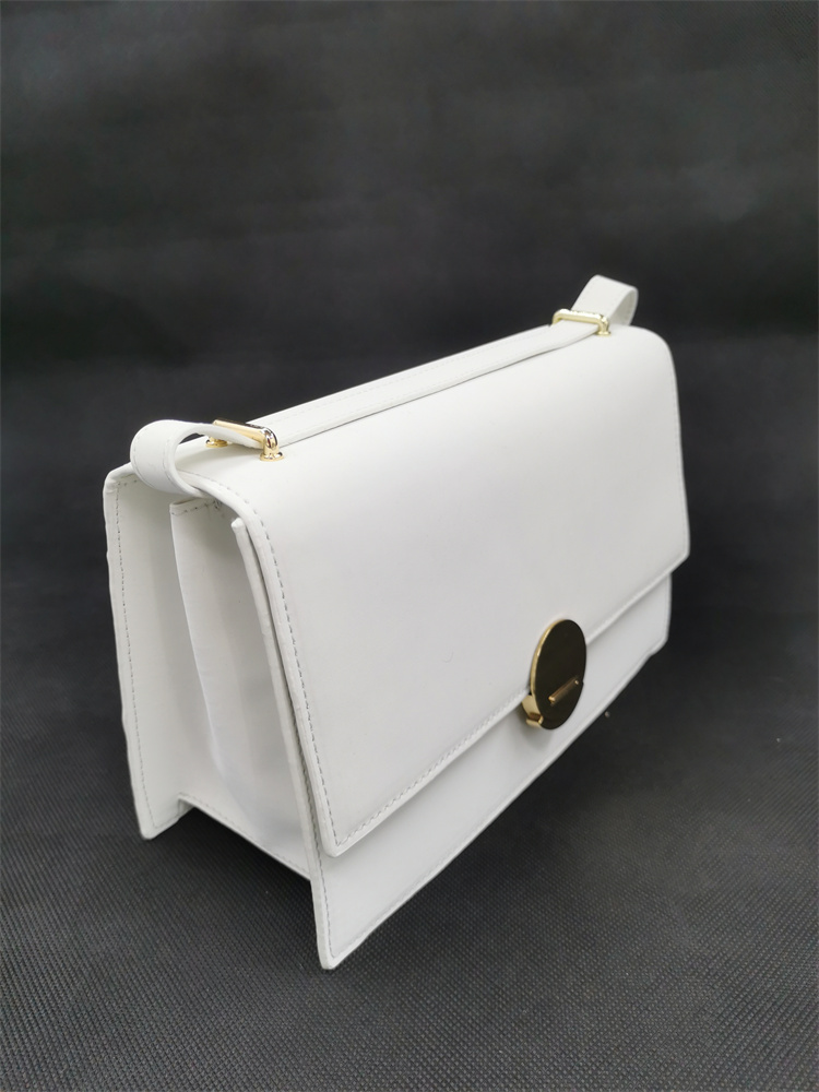 vegan handbag pineapple leather handbag