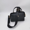 MZPT02814 Pinatex Handbag