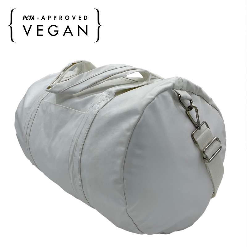 MZPT07201 Pineapple Gym Bag