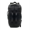Bio-Based Multi-Functional Convertible Luxury Casual Sports Backpack Carry on Travel Bag