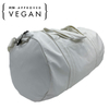 MZPT07201 Pineapple Gym Bag