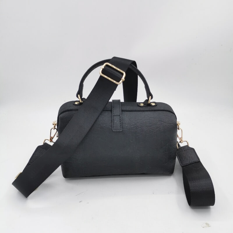 MZPT02814 Pinatex Handbag