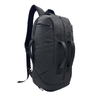 MZPT07901 Pinatex Backpack