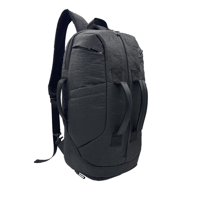 MZPT07901 Pinatex Backpack