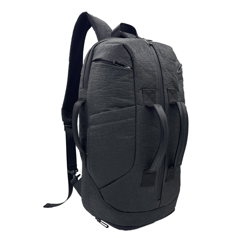 MZPT07901 Pinatex Backpack