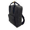 MZK18213 Washable Kraft Paper Backpack