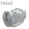 MZPT07201 Pineapple Gym Bag