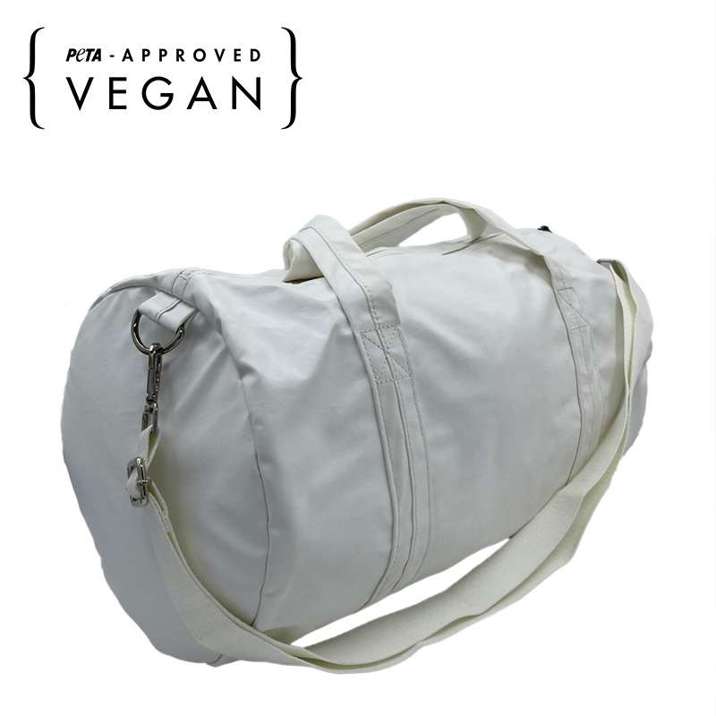 MZPT07201 Pineapple Gym Bag