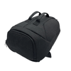 MZPT07901 Pinatex Backpack