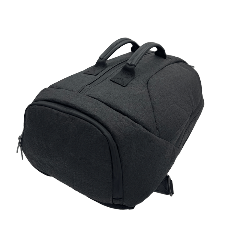 MZPT07901 Pinatex Backpack