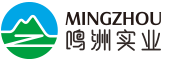 未标题-5