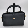 MZPT02814 Pinatex Handbag