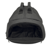 MZPT07901 Pinatex Backpack