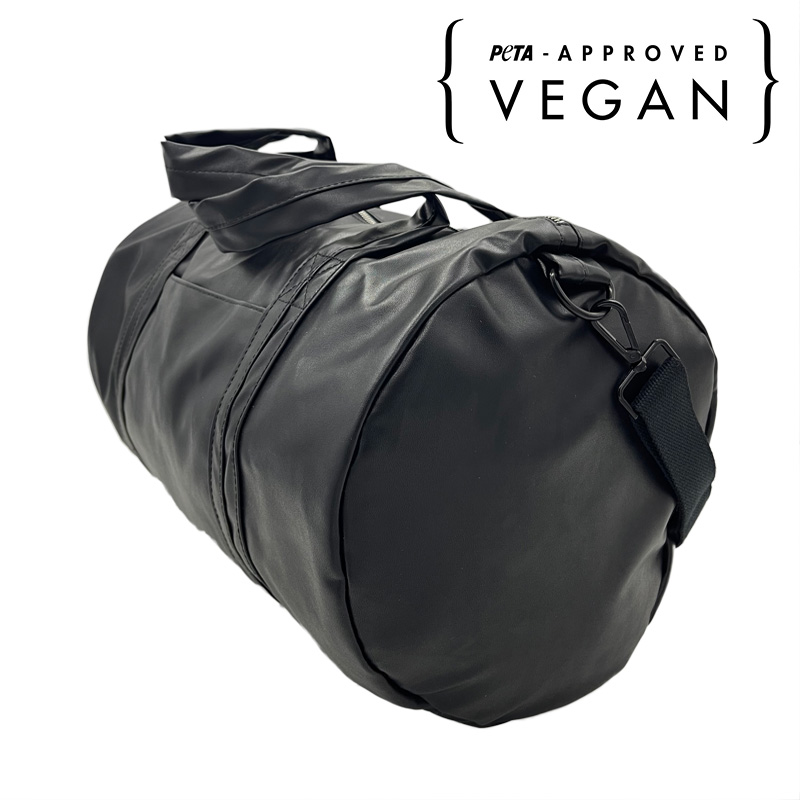 MZPT07201 Pineapple Gym Bag