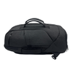 MZPT07901 Pinatex Backpack
