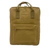 MZK18213 Washable Kraft Paper Backpack