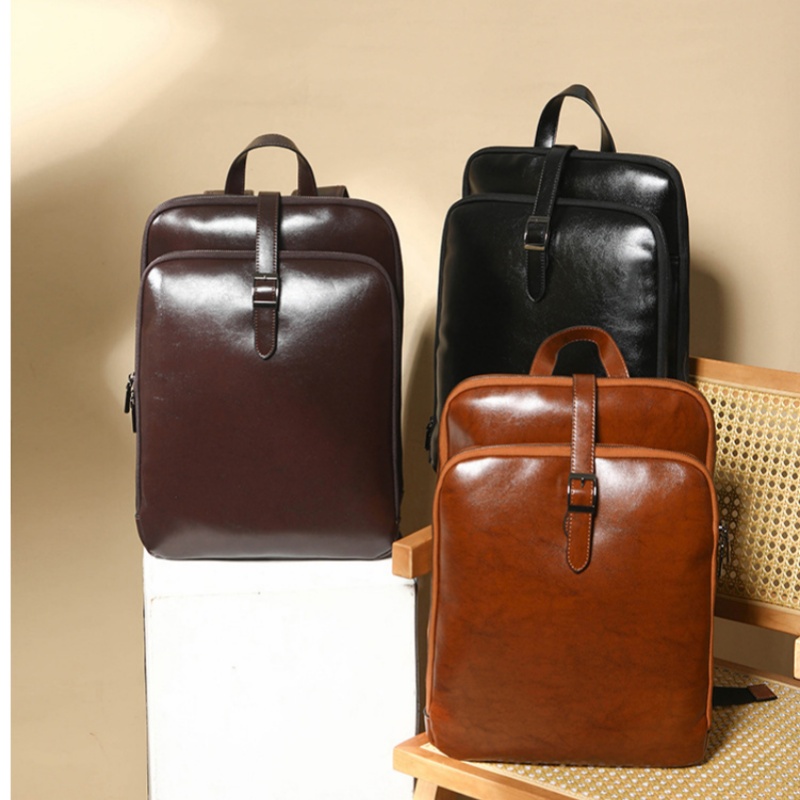 pineapple sports backpack