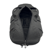 MZPT07901 Pinatex Backpack