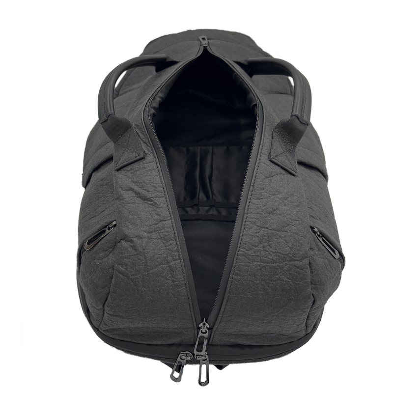 MZPT07901 Pinatex Backpack
