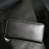 MZCA08201 Cactus Leather Wallet