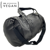 MZPT07201 Pineapple Gym Bag