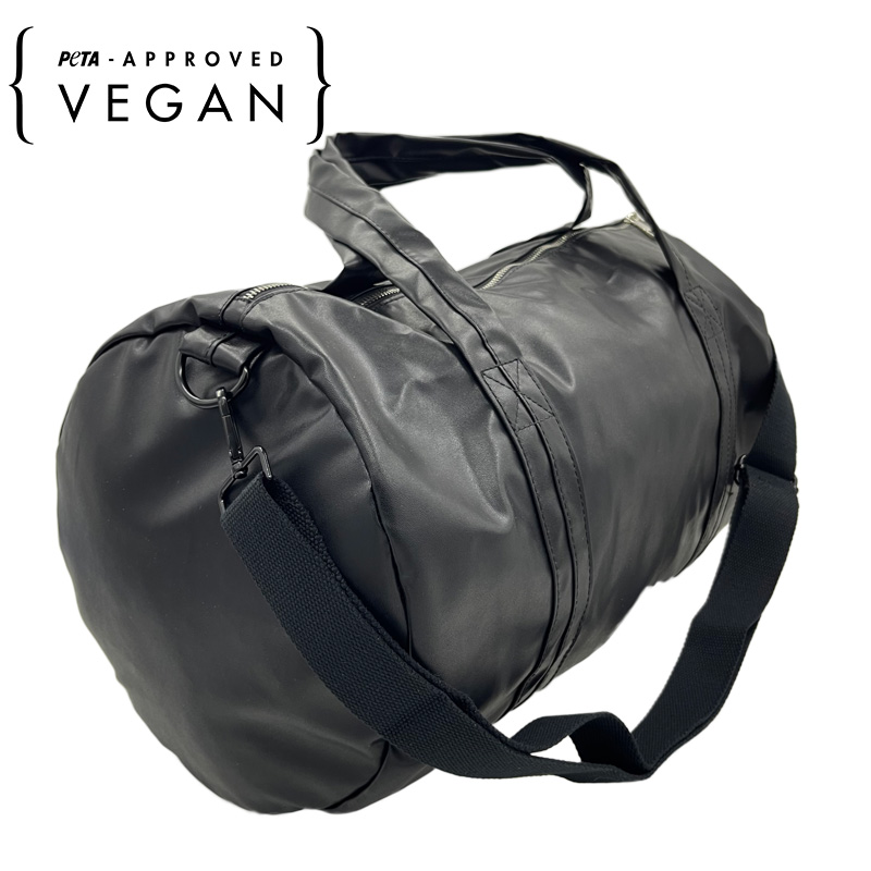 MZPT07201 Pineapple Gym Bag