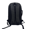MZPT07901 Pinatex Backpack