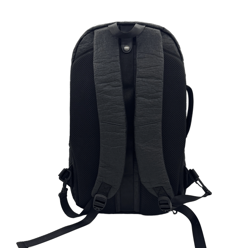MZPT07901 Pinatex Backpack