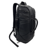 Bio-Based Multi-Functional Convertible Luxury Casual Sports Backpack Carry on Travel Bag