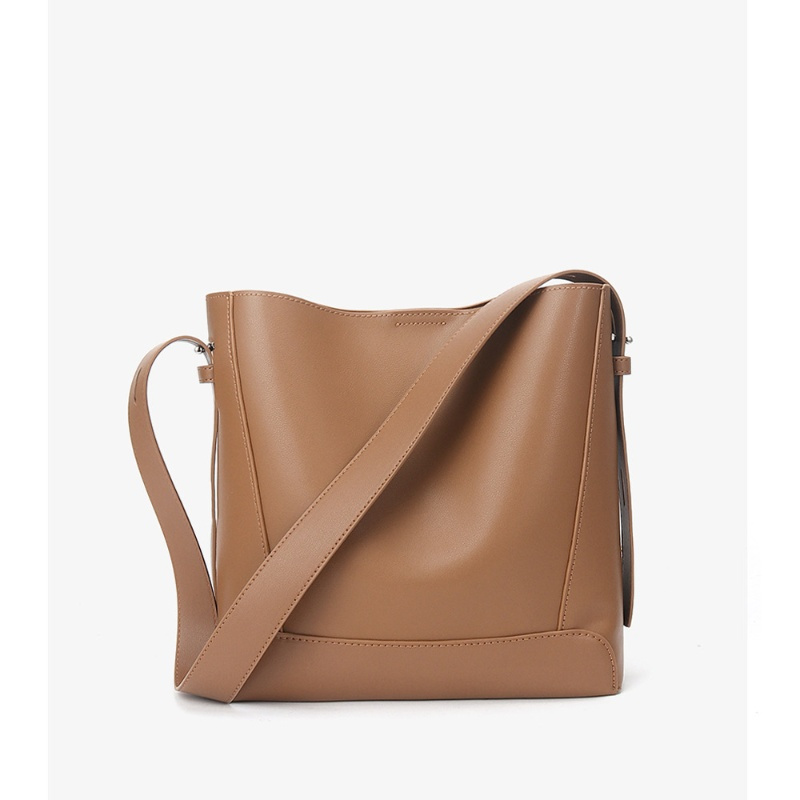 Apple Leather Handbags